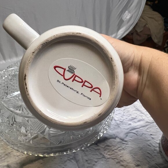 Coffee Mug - Picture 6 of 6